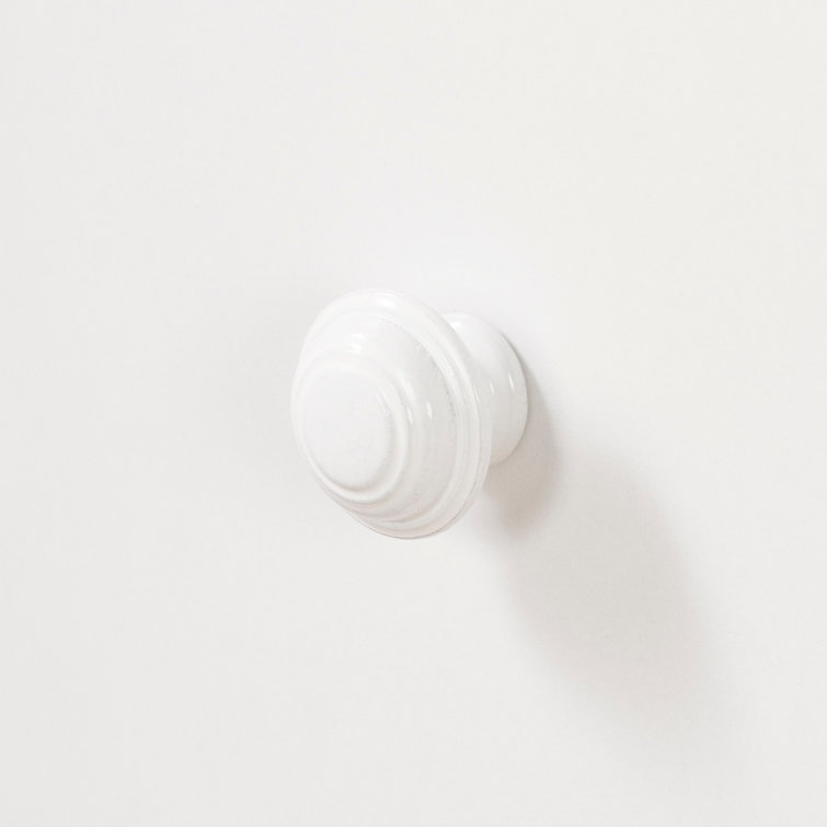 little smileys changing table