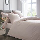 Percale Duvet Covers Sets You Ll Love Wayfair Co Uk