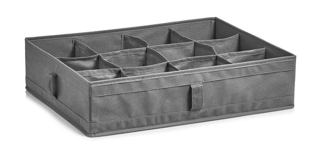 material storage boxes