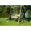 Melina swing seat