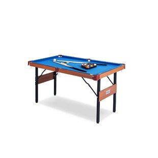 FAST SHIP 1.75  1 3/4 inch SMALL Pool rack triangle billiard pool USA Seller 