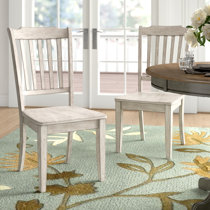 White Wood Dining Room Chairs / What Your Dining Room Style Says About You Cb2 Style Files - 4.6 out of 5 stars.