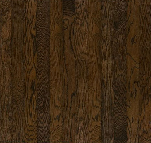 Shaw Floors 0 38 X 2 78 Threshold Wayfair Shaw Floors 0 38 X 2 78 Threshold