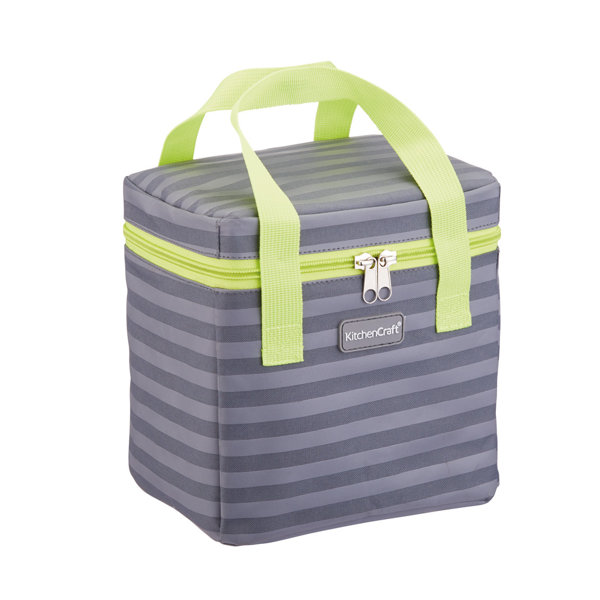 lunch cool bags uk