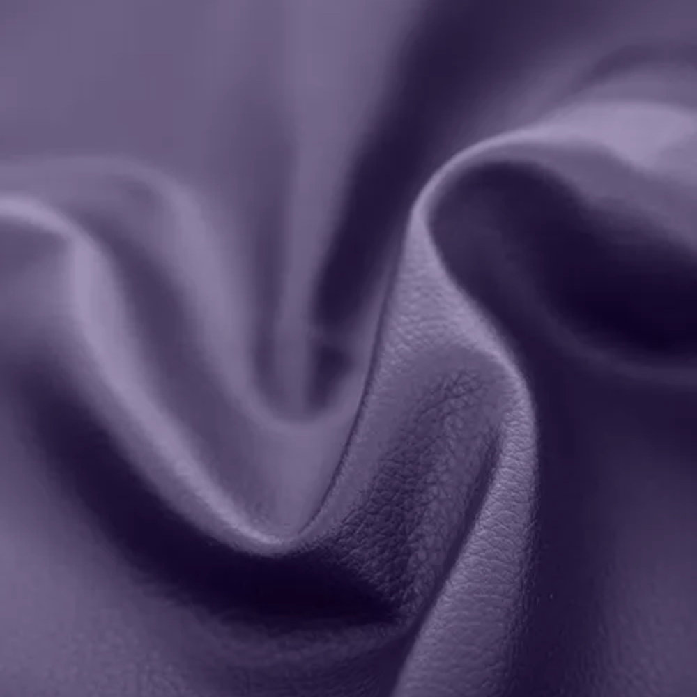 Universal Beds Polsterbett mit Stauraum