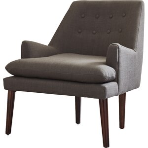 Carncome Armchair