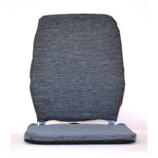Chair Seat And Back Cushions Wayfair Quickview