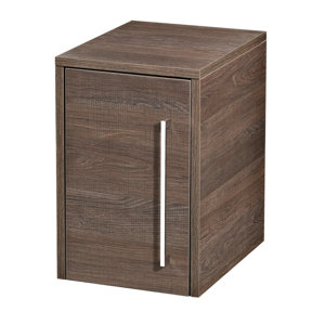 30 x 45 cm Schrank Horizon von Ultra