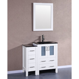 Go to store & view more images Bosconi Danville 36