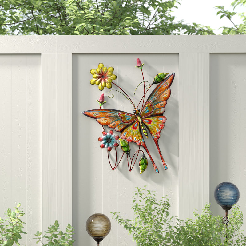 Red Barrel Studio Wall Décor Reviews Wayfair