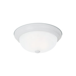 Best Hartford 3-Light Outdoor Flush Mount By Charlton Home Outdoor Lighting Hartford 3-Light Outdoor Flush Mount By Charlton Home Outdoor Lighting