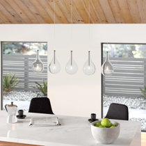 Modern Pendant Lighting Allmodern