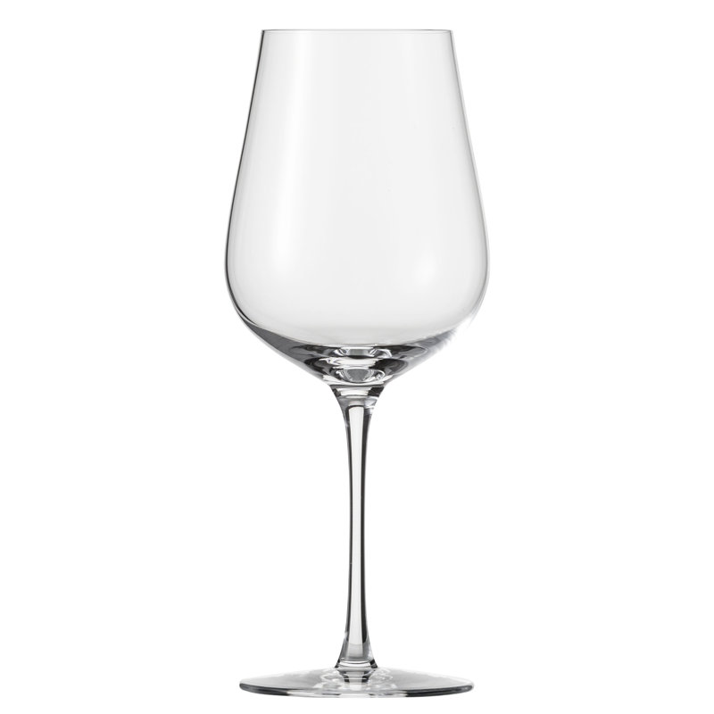 Schott Zwiesel Finesse Chardonnay 0 Set Of 6 White Wine Glass Crystal Glass Wine Glasses Also set sale alerts and shop exclusive offers only on shopstyle. germer isoladores