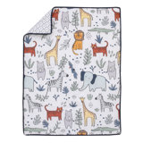 Carter S Crib Bedding Sets You Ll Love In 2020 Wayfair