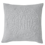 Dkny Throw Pillows You Ll Love In 2020 Wayfair
