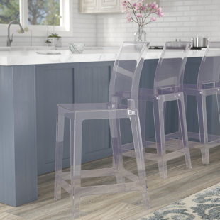 Darchelle 25 Bar Stool