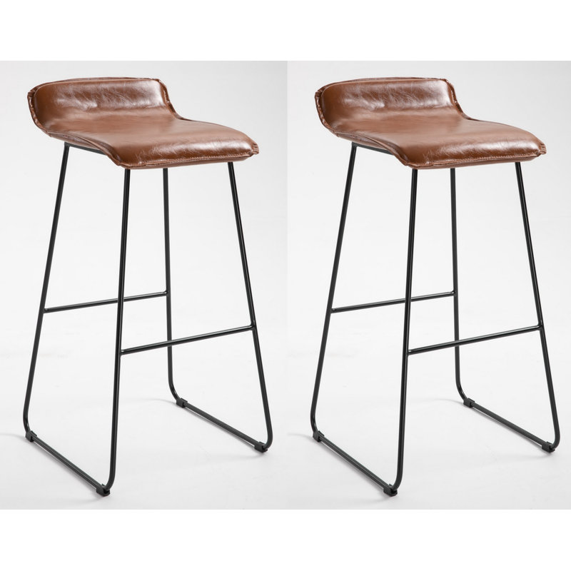 wayfair bar stools