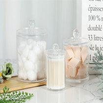 Bathroom Canisters Wayfair