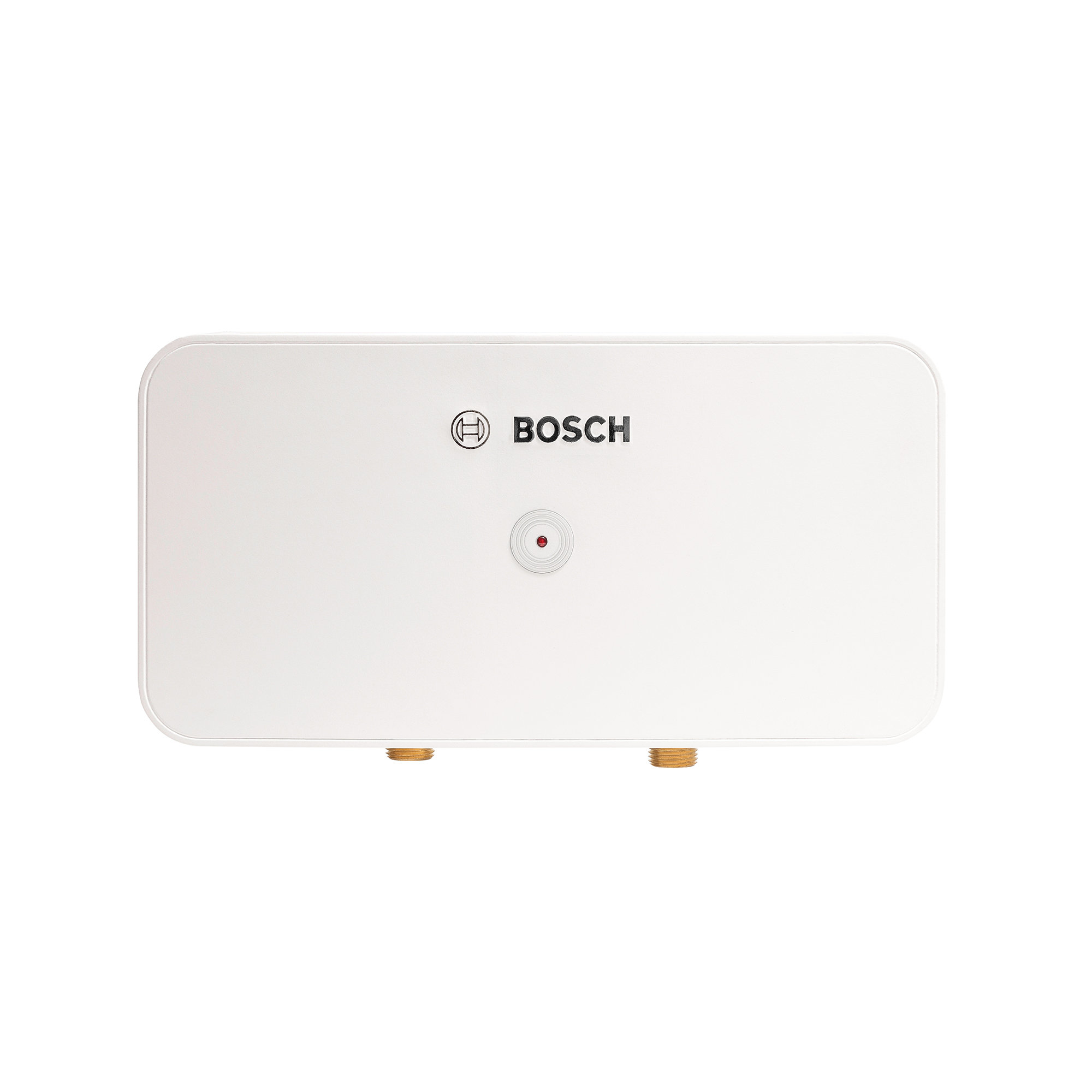 Bosch Thermotechnology Tronic 3000 3.6 kW/240 Volt Electric Tankless