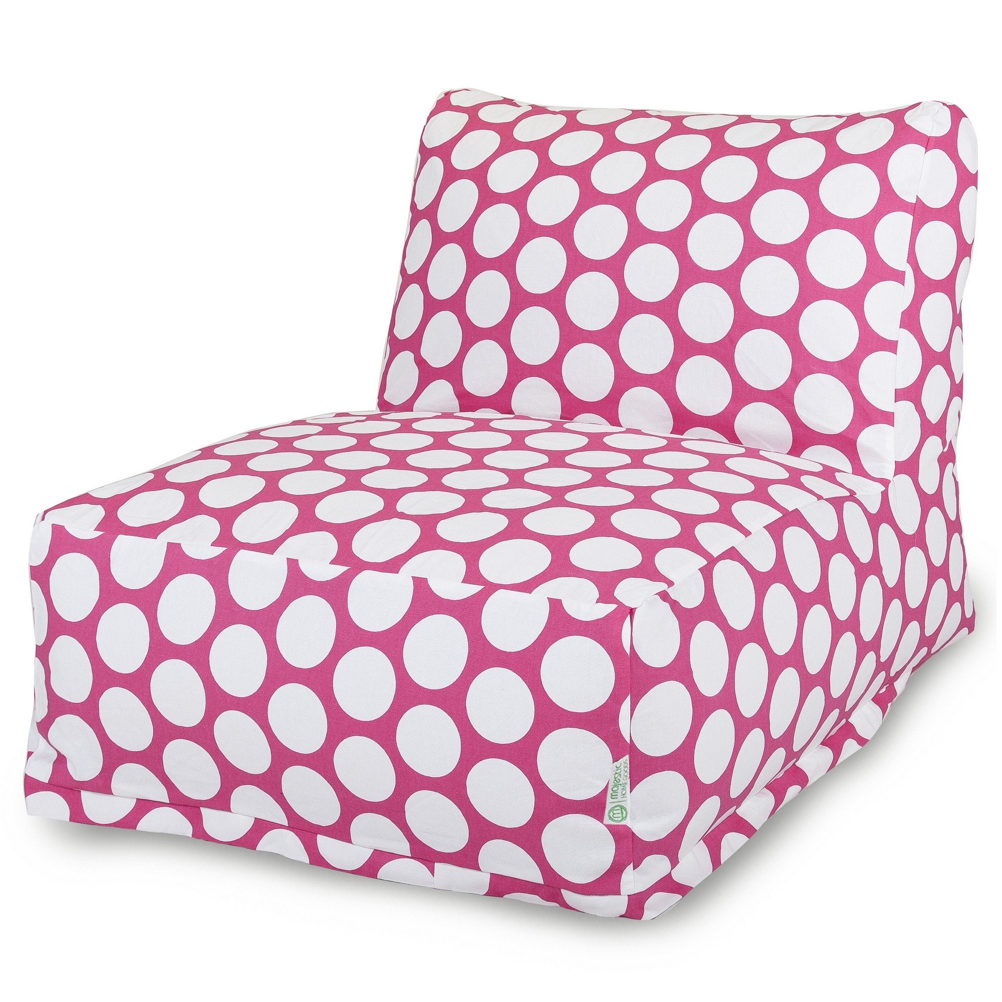 Telly Standard Bean Bag Chair Lounger Reviews Allmodern