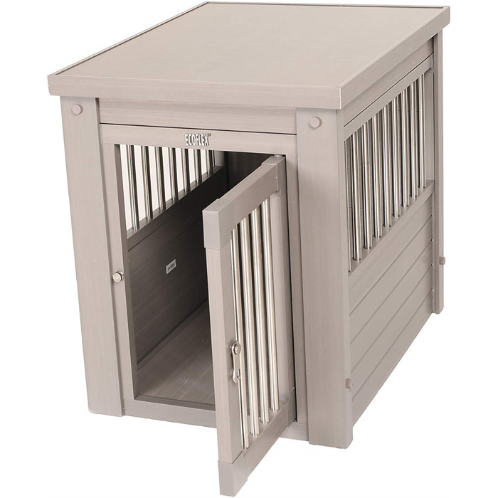 Archie Oscar Ginny Pet Crate Reviews Wayfair Ca