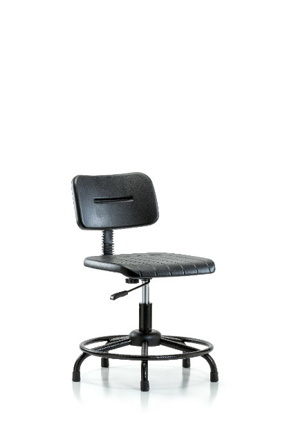 Symple Stuff Aale Round Base Office Chair Wayfair Aale Round Base Office Chair