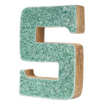 Gracie Oaks Eringisl Family Plaque Heartland Sign Wayfair