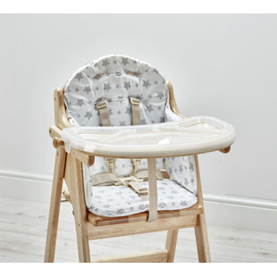 baby high chair sale uk