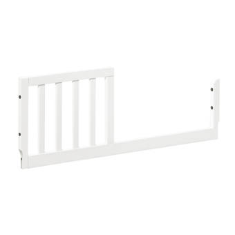 suite bebe dakota conversion kit