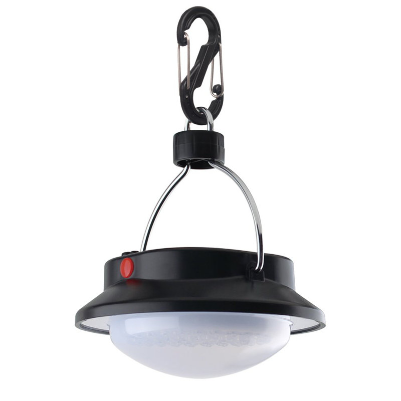 battery operated led tent lights