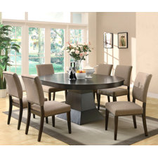modern & contemporary dining room sets | allmodern modern & contemporary dining room sets | allmodern
