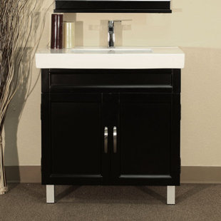 Go to store & view more images Bellaterra Home Chapman 32