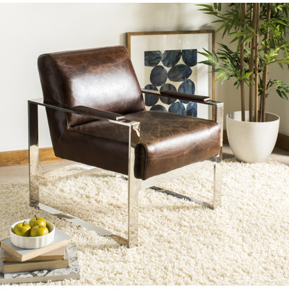 luxury modern accent chairs