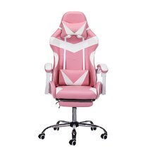 Match Station Mod Box Competition Swivel Back Rest Chair 