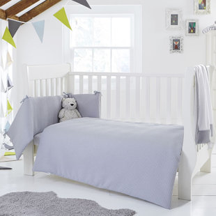 Baby Boy Nursery Bedding Sets Wayfair Co Uk Quickview