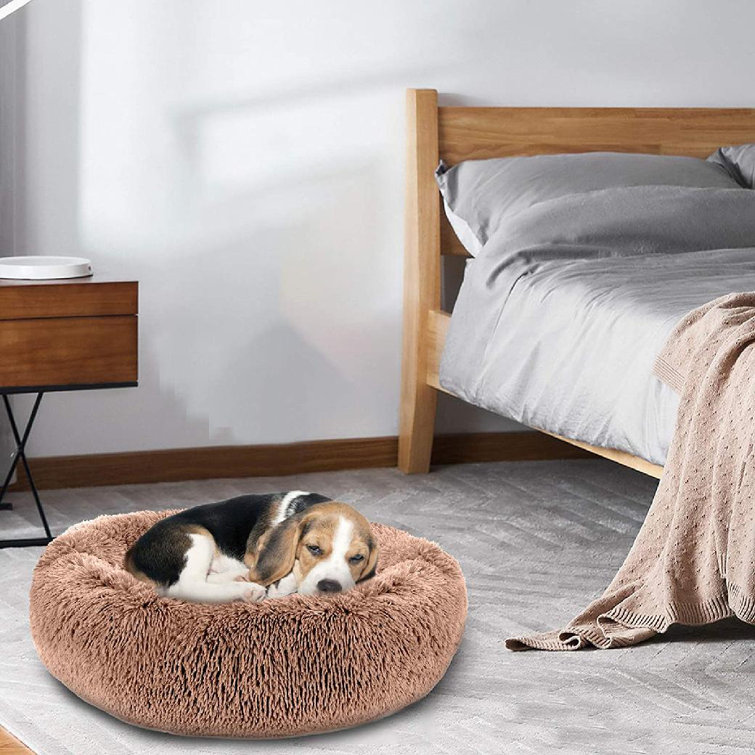mini pet bed