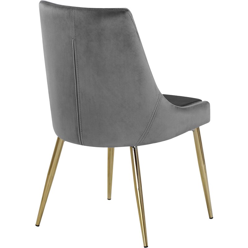 ellenberger dining chair