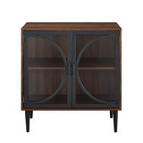 Modern Farmhouse Cabinets Chests Joss Main