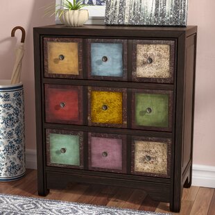 Apothecary Cabinets Chests You Ll Love In 2020 Wayfair Ca