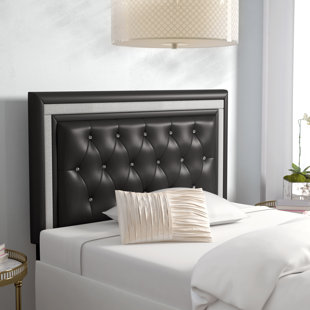 Rhinestone Headboard Wayfair Search Results For Rhinestone Headboard