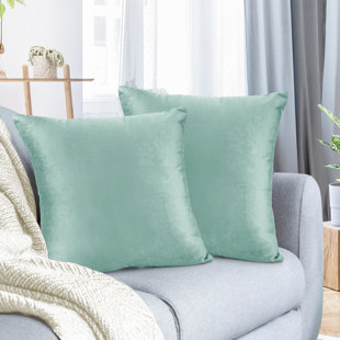 wayfair pillows and throws