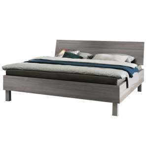 Futonbett Carina von Express Möbel