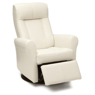 Yellowstone Recliner by Palliser Furniture Best #1