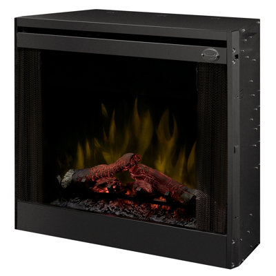 Electric Fireplace Dimplex