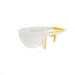 Good Grips 3-In-1 Egg Separator