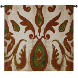 Abstract Fine Art Tapestries Tapestries You Ll Love In 2021 Wayfair