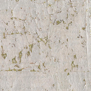 Wallpaper Birch Lane Quickview