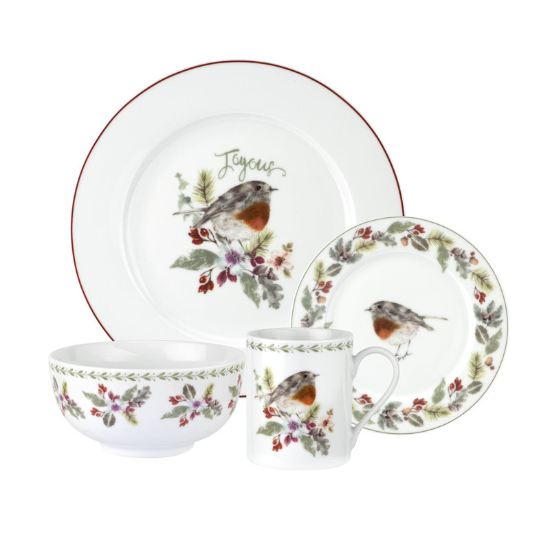 Today's home dinnerware clearance