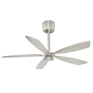 Belt Driven Ceiling Fan Wayfair