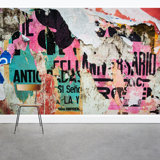 Wall Murals You Ll Love In 2021 Wayfair Home is our happy place, now more than ever. wall murals you ll love in 2021 wayfair